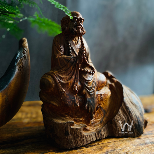 An Nhiên BS0082