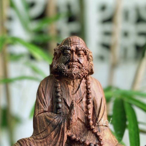 An Nhiên BS0082