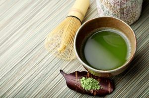 Ý nghĩa trà đạo trong văn hóa Nhật Bản