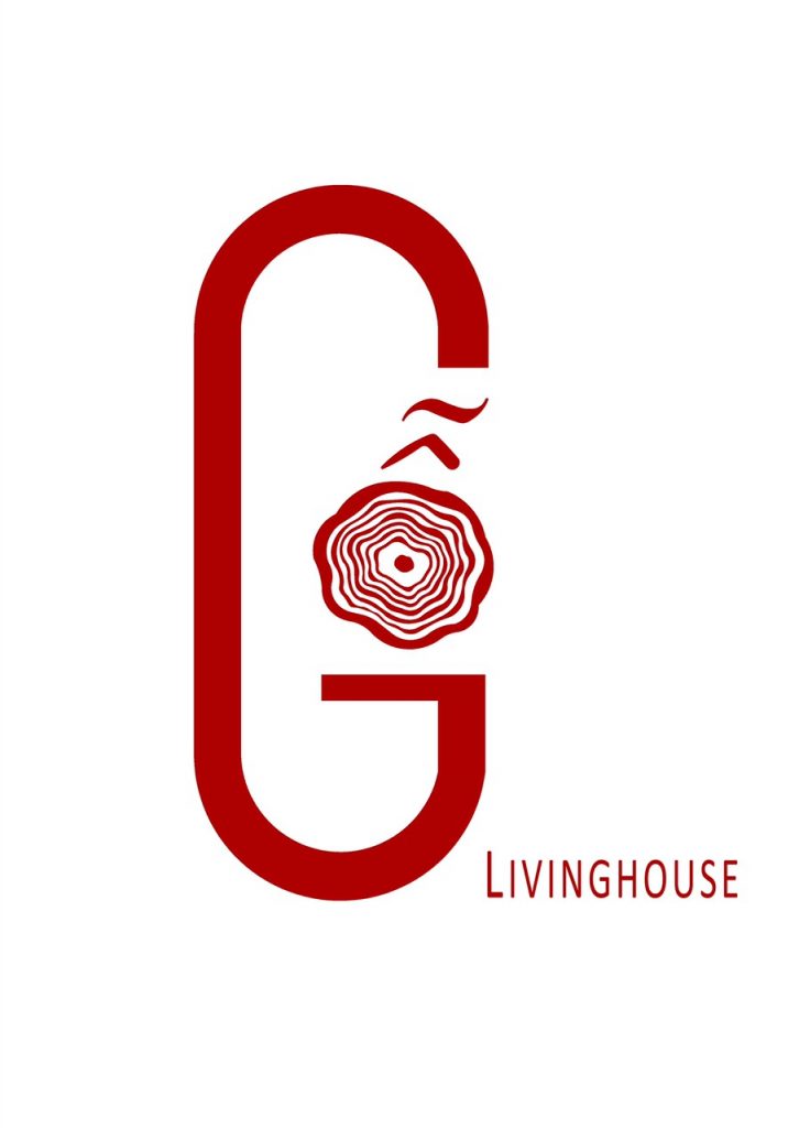 GỖ LIVING HOUSE