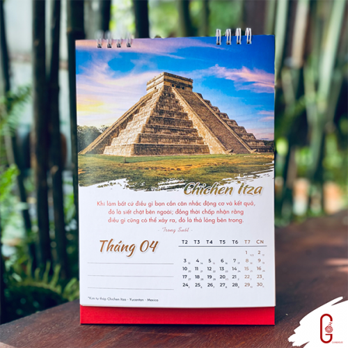 lich-de-ban-trong-suot-2023-chichen-itza