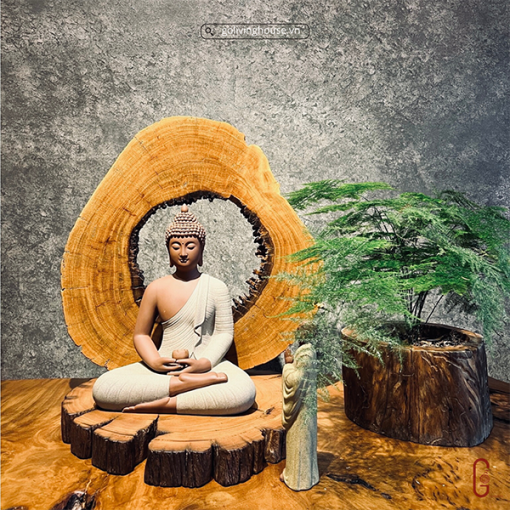 thien-lua-tam-an-de-ban