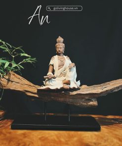 thien-lua-tam-an-de-ban