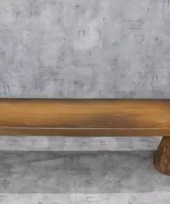 Ghế Băng WB0001