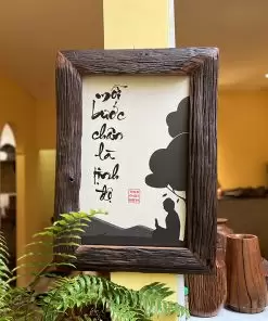 khung-tranh-thu-phap-go-lua-moi-buoc-chan-tinh-do